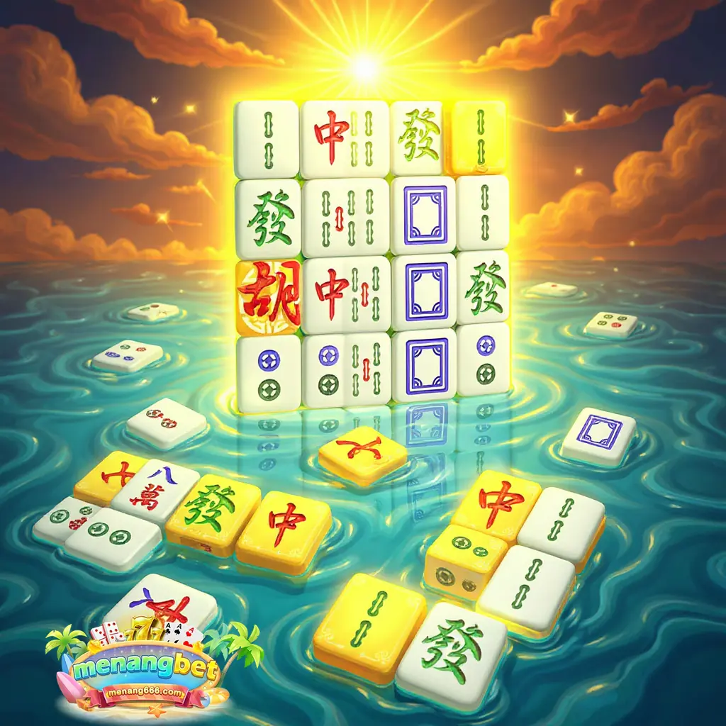 MENANGBET Apk APK 30.9 Download for Android (Latest) Early MHC