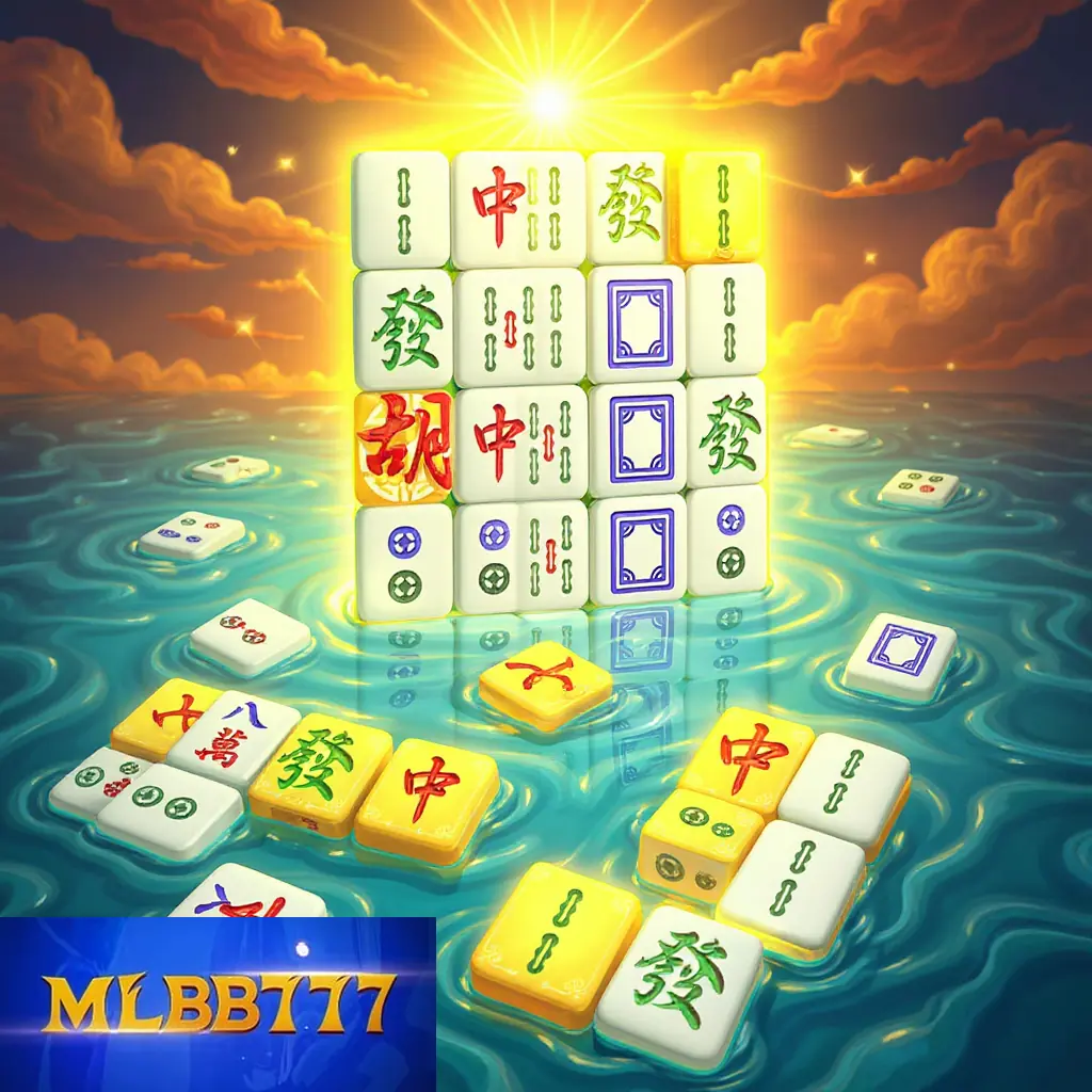 MLBB777 Apk APK 30.9 Download for Android (Latest) Early MHC