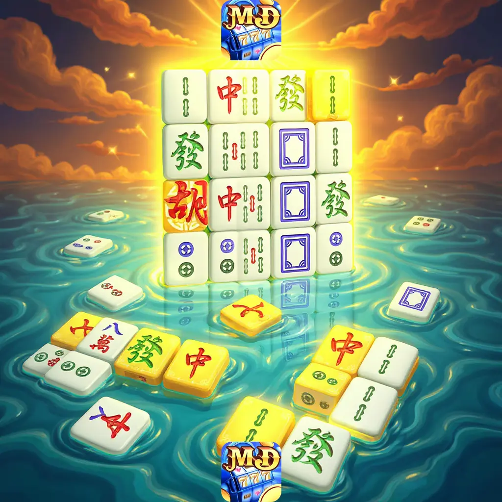 MNDUIT Apk APK 30.9 Download for Android (Latest) Early MHC