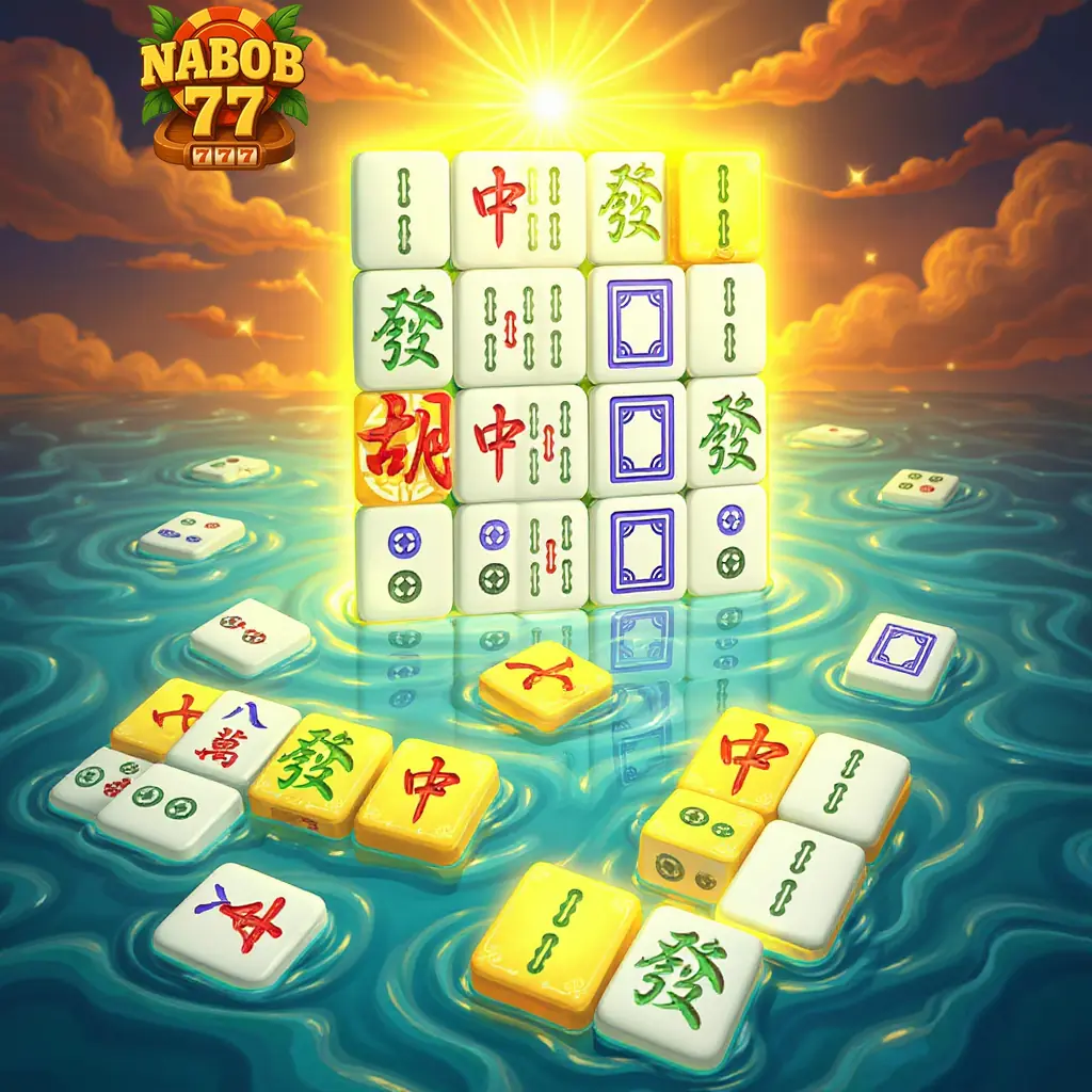 NABOB77 Apk APK 30.9 Download for Android (Latest) Early MHC