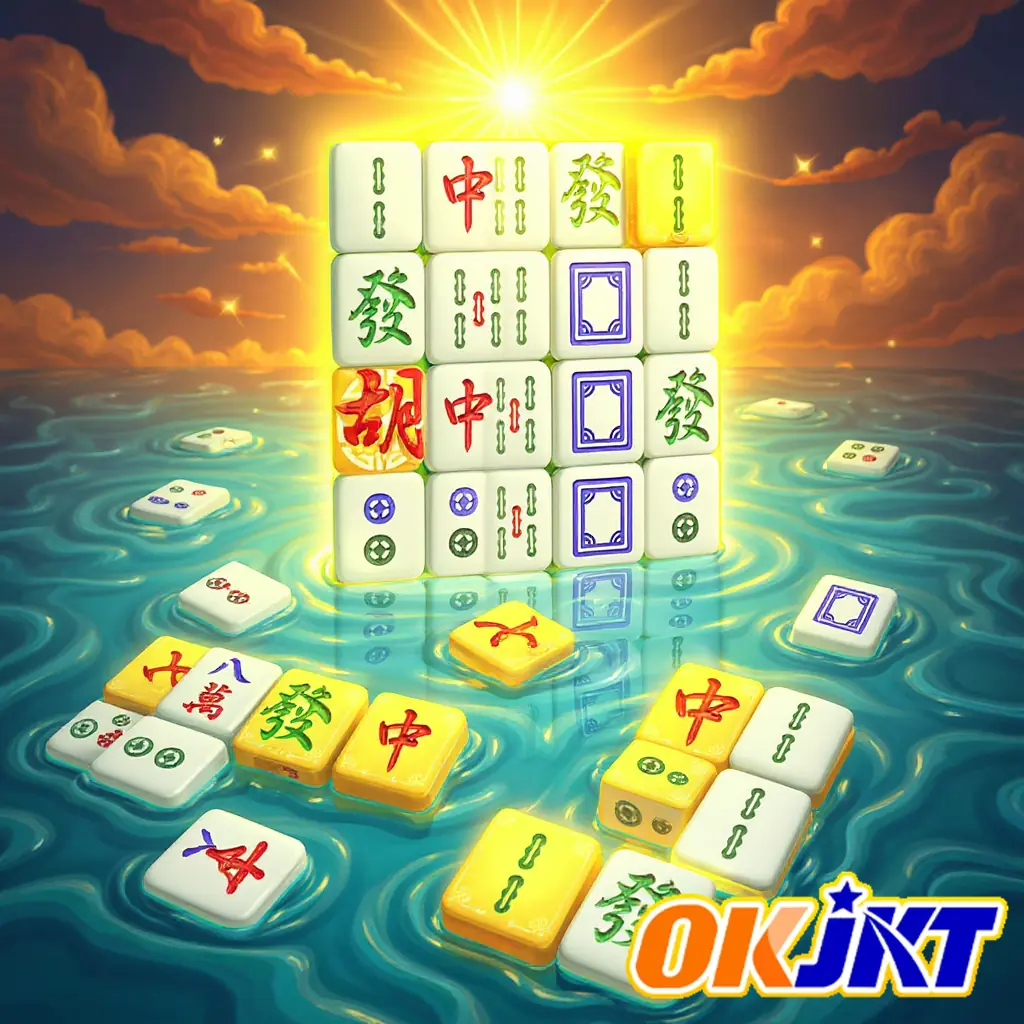 OKJKT Apk APK 30.9 Download for Android (Latest) Early MHC
