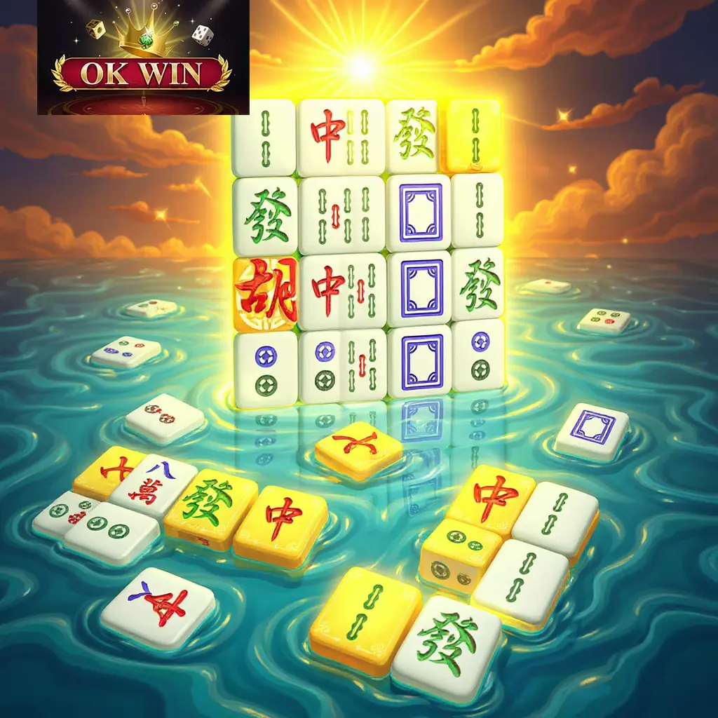 OKWIN Apk APK 30.9 Download for Android (Latest) Early MHC