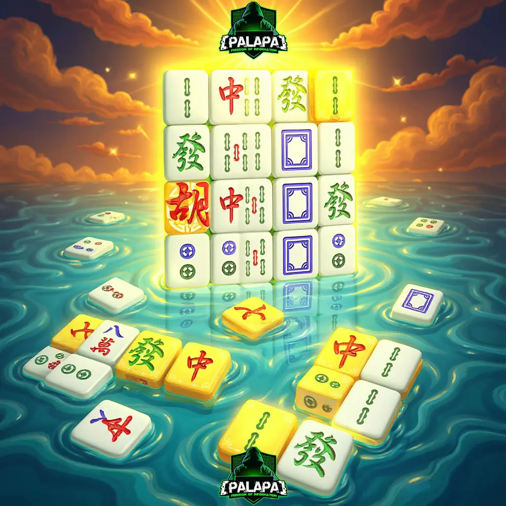 PALAPA HACK SLOT Apk APK 30.9 Download for Android (Latest) Early MHC