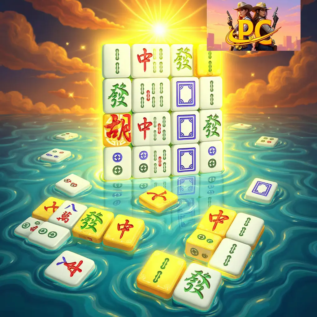 PC777 Apk APK 30.9 Download for Android (Latest) Early MHC