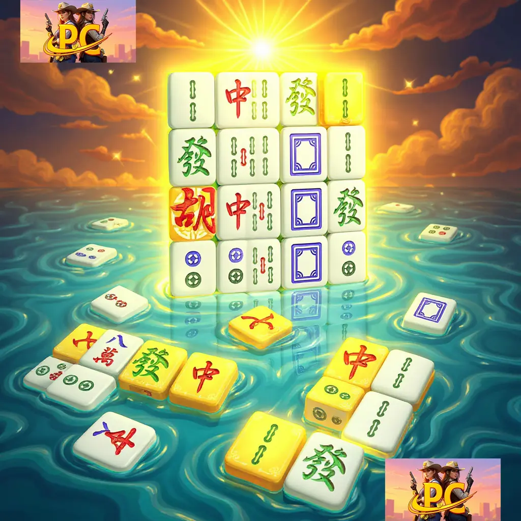 PCPC7 Apk APK 30.9 Download for Android (Latest) Early MHC