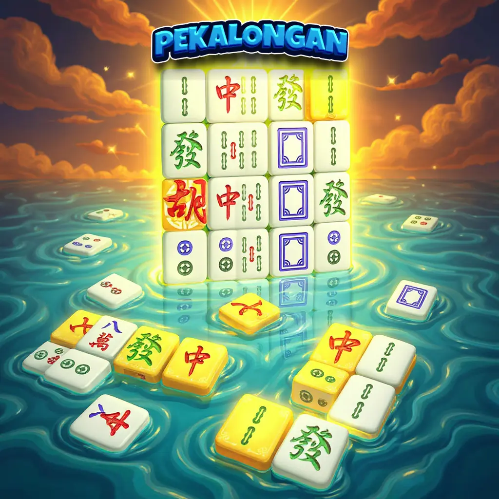 PEKALONGAN CHEAT Apk APK 30.9 Download for Android (Latest) Early MHC