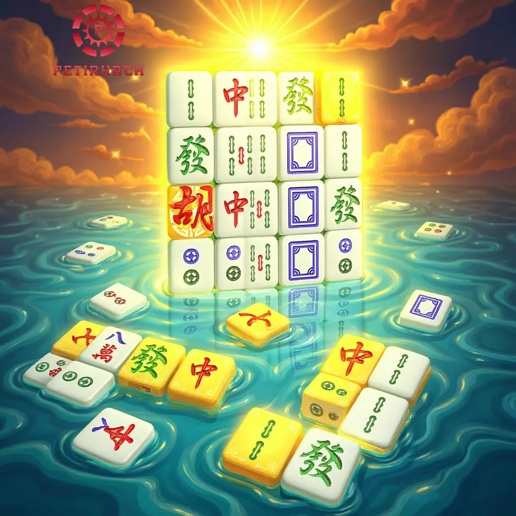 PETIR HACK 12 Apk APK 30.9 Download for Android (Latest) Early MHC