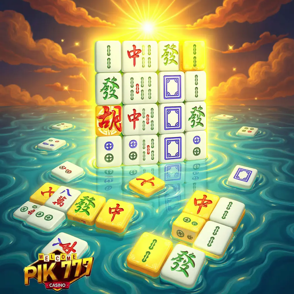 PIK777 Apk APK 30.9 Download for Android (Latest) Early MHC