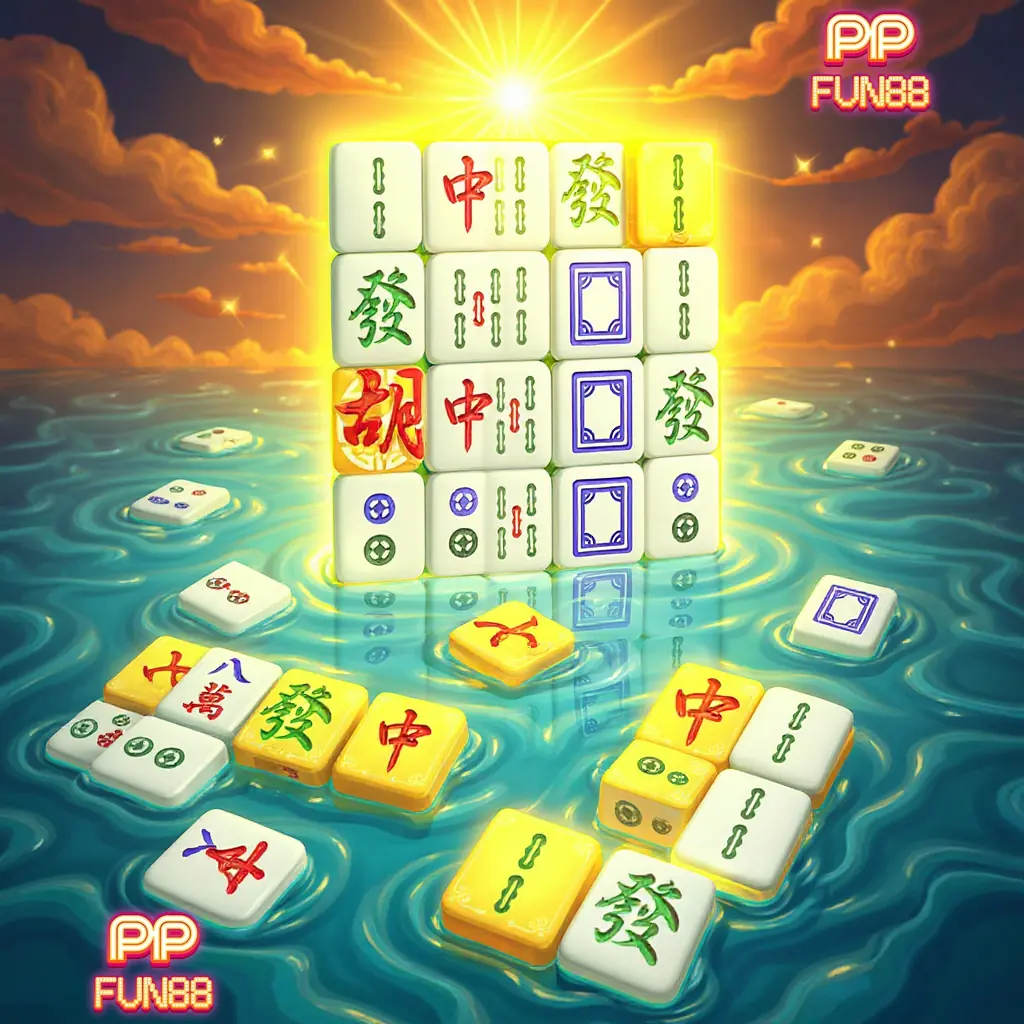 PPFUN88 Apk APK 30.9 Download for Android (Latest) Early MHC