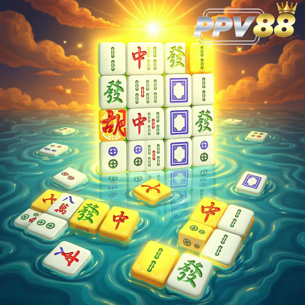 PPV88 Apk APK 30.9 Download for Android (Latest) Early MHC