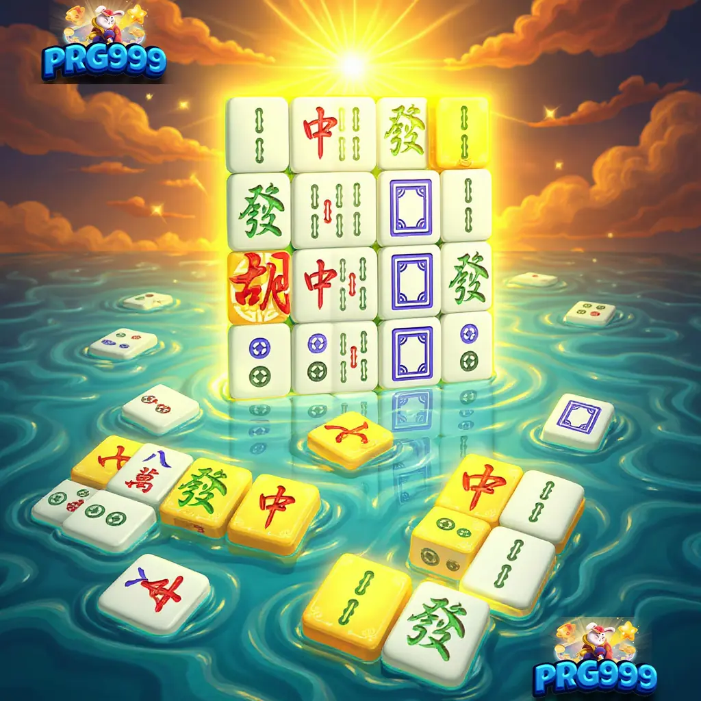 PRG999 Apk APK 30.9 Download for Android (Latest) Early MHC