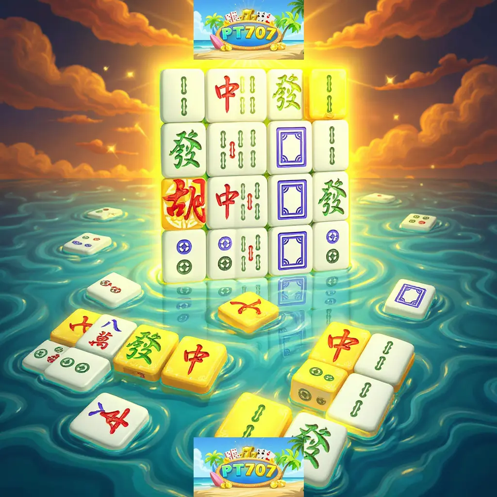 PT707 Apk APK 30.9 Download for Android (Latest) Early MHC