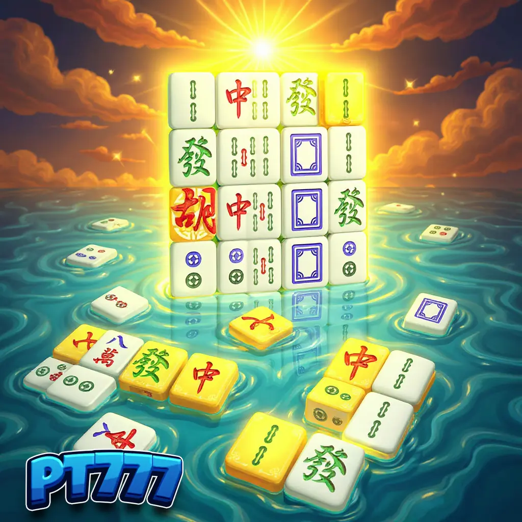 PT777 Apk APK 30.9 Download for Android (Latest) Early MHC