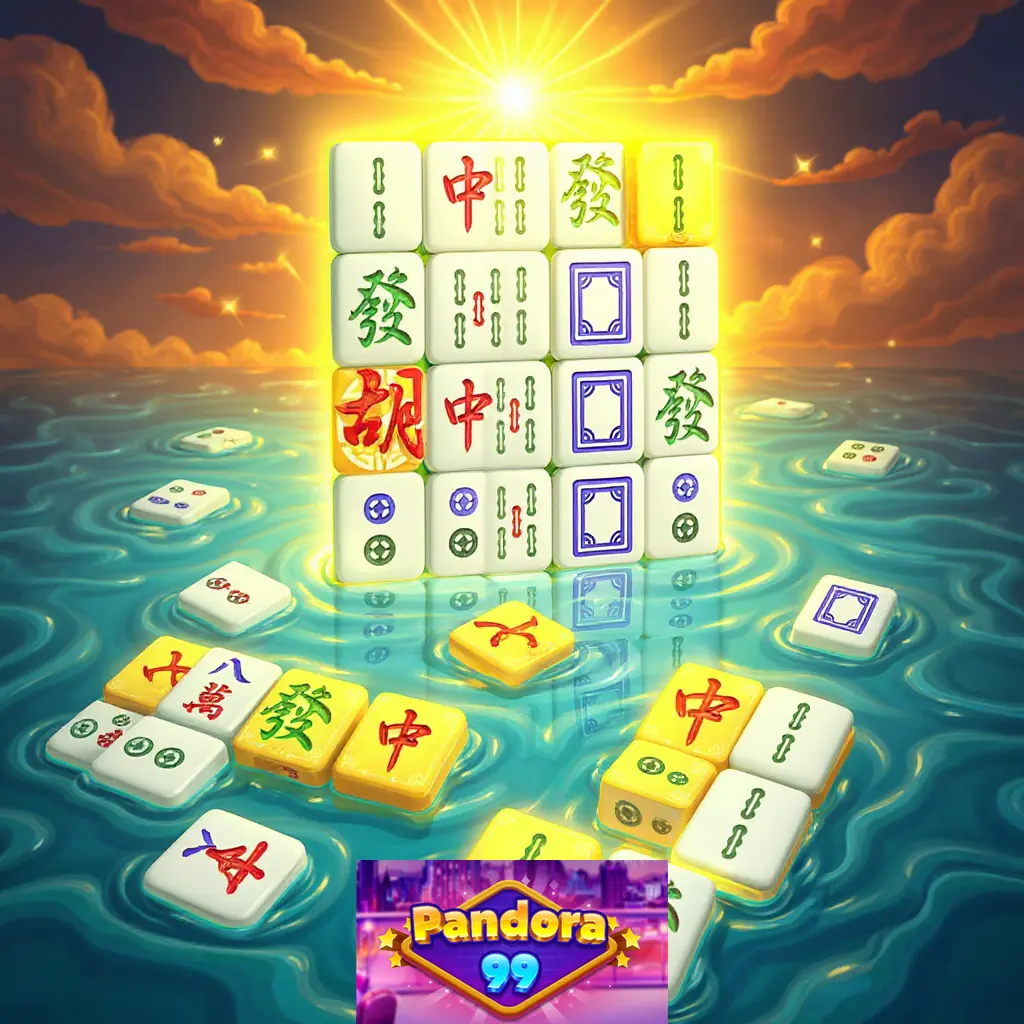 Pandora99 Apk APK 30.9 Download for Android (Latest) Early MHC