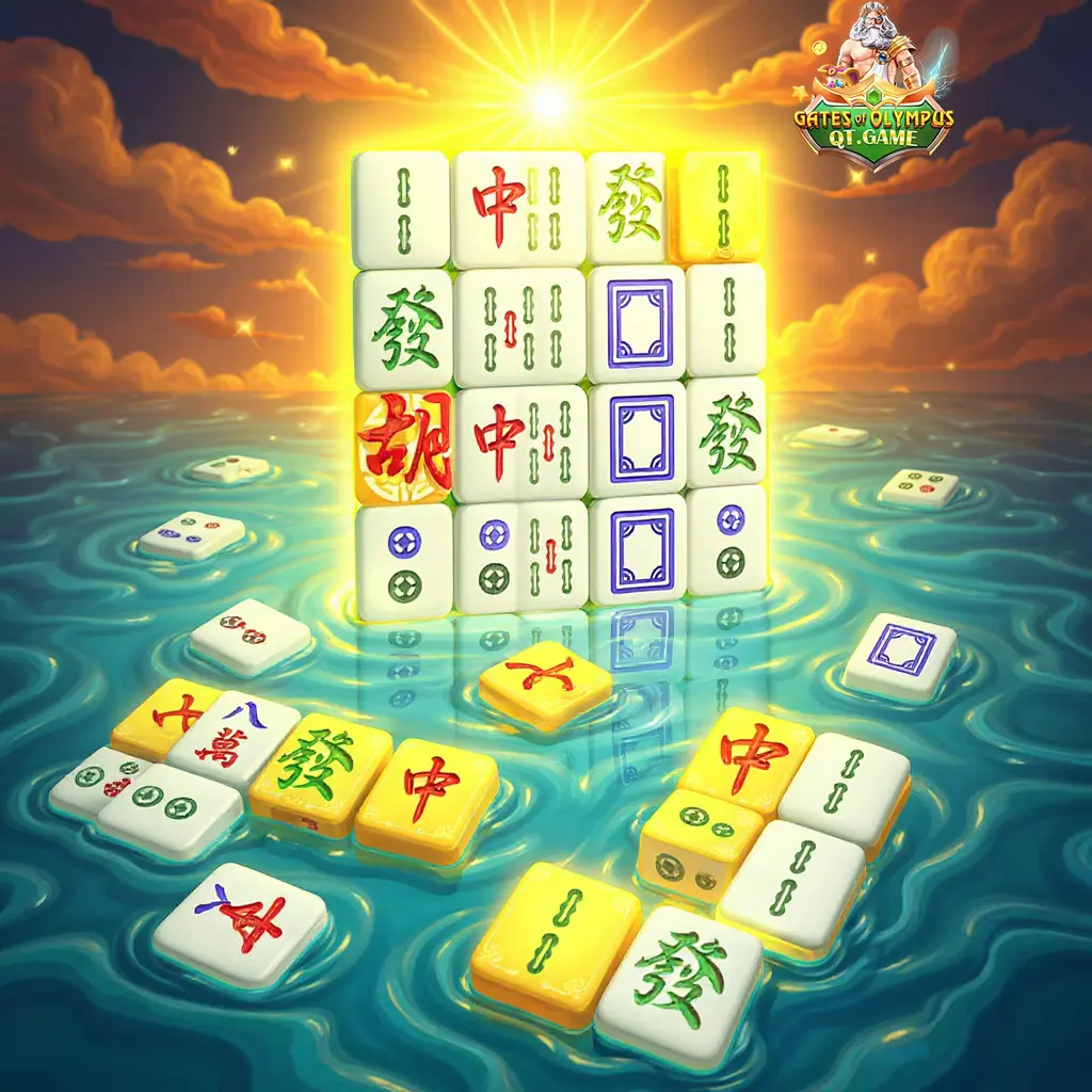 QTGAME Apk APK 30.9 Download for Android (Latest) Early MHC