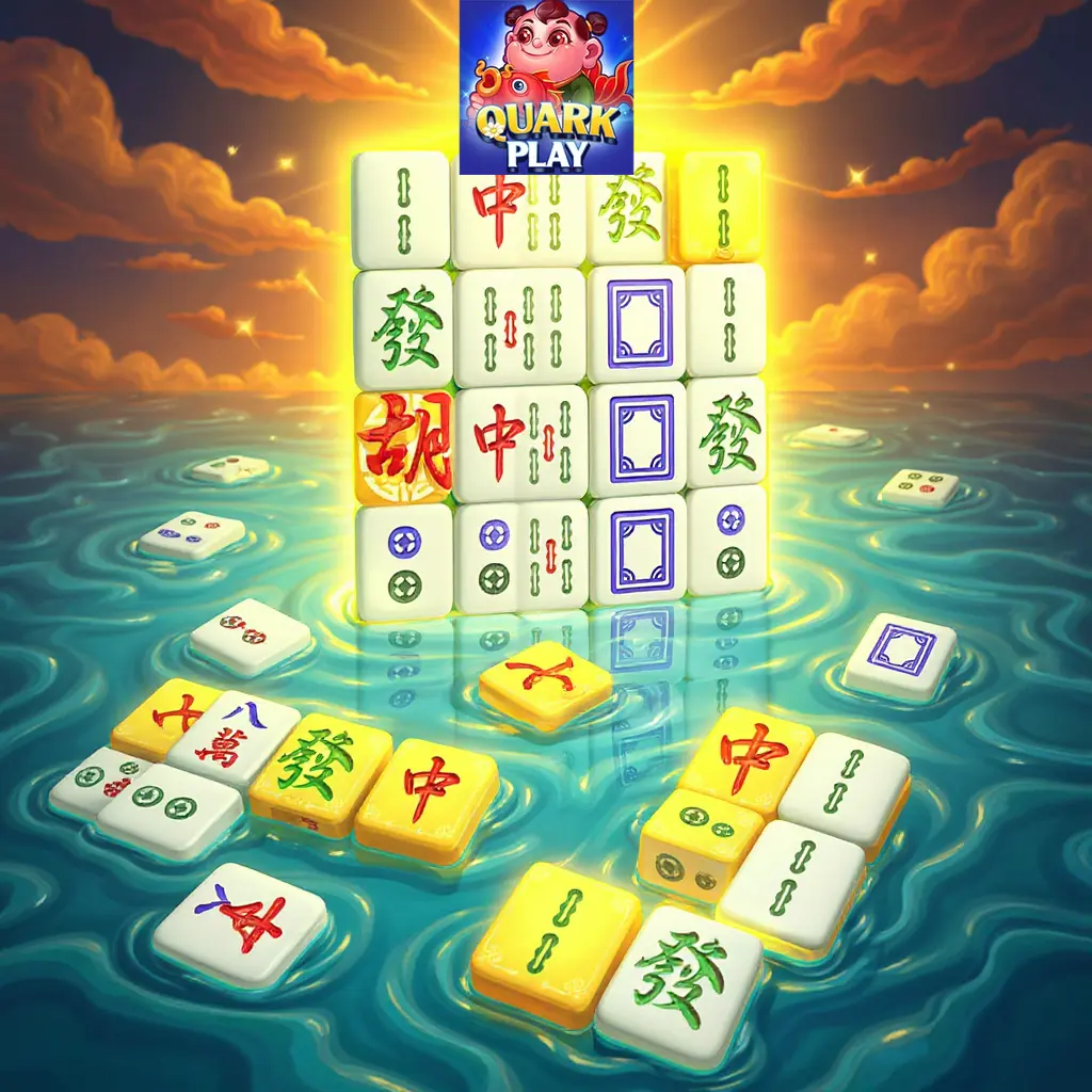 QUARK PLAY Apk APK 30.9 Download for Android (Latest) Early MHC