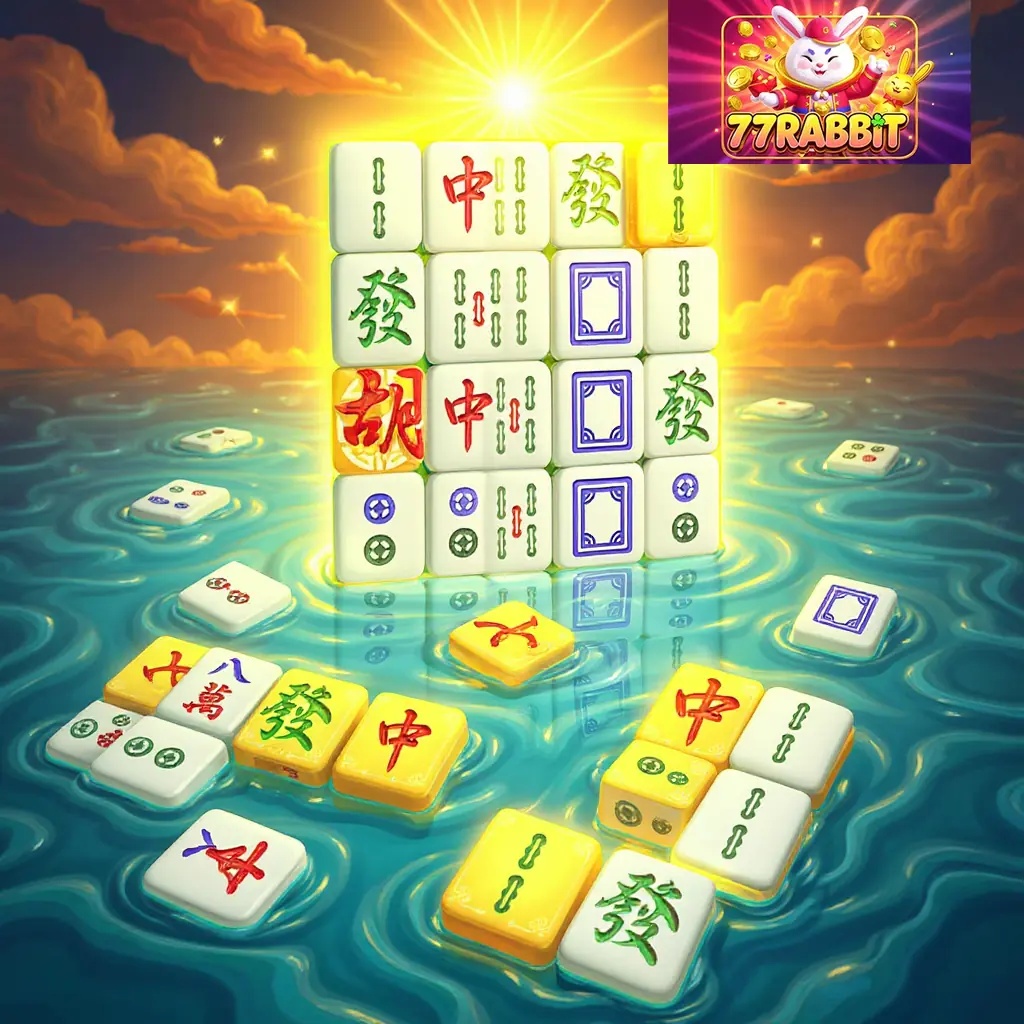 RABBIT77 Apk APK 30.9 Download for Android (Latest) Early MHC