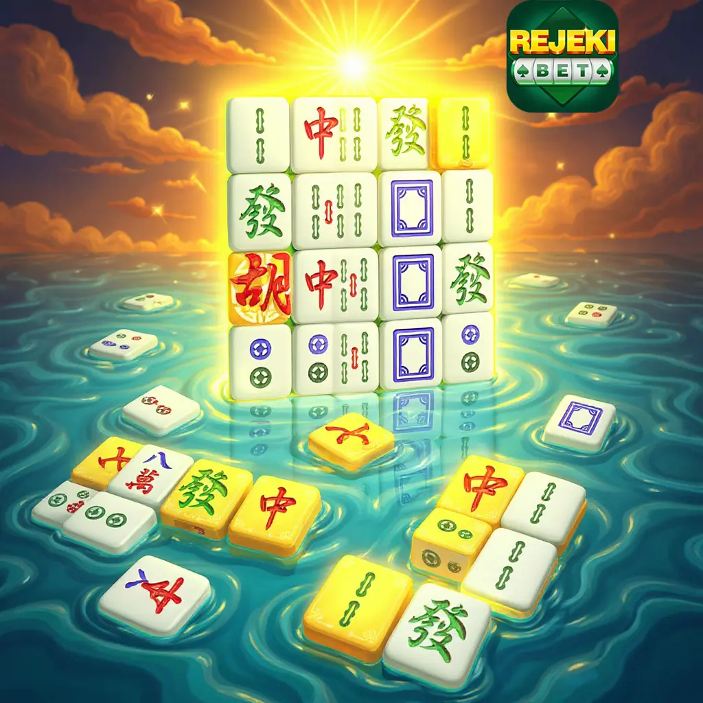 REJEKIBET Apk APK 30.9 Download for Android (Latest) Early MHC