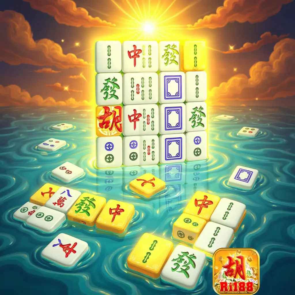 RI188 Apk APK 30.9 Download for Android (Latest) Early MHC