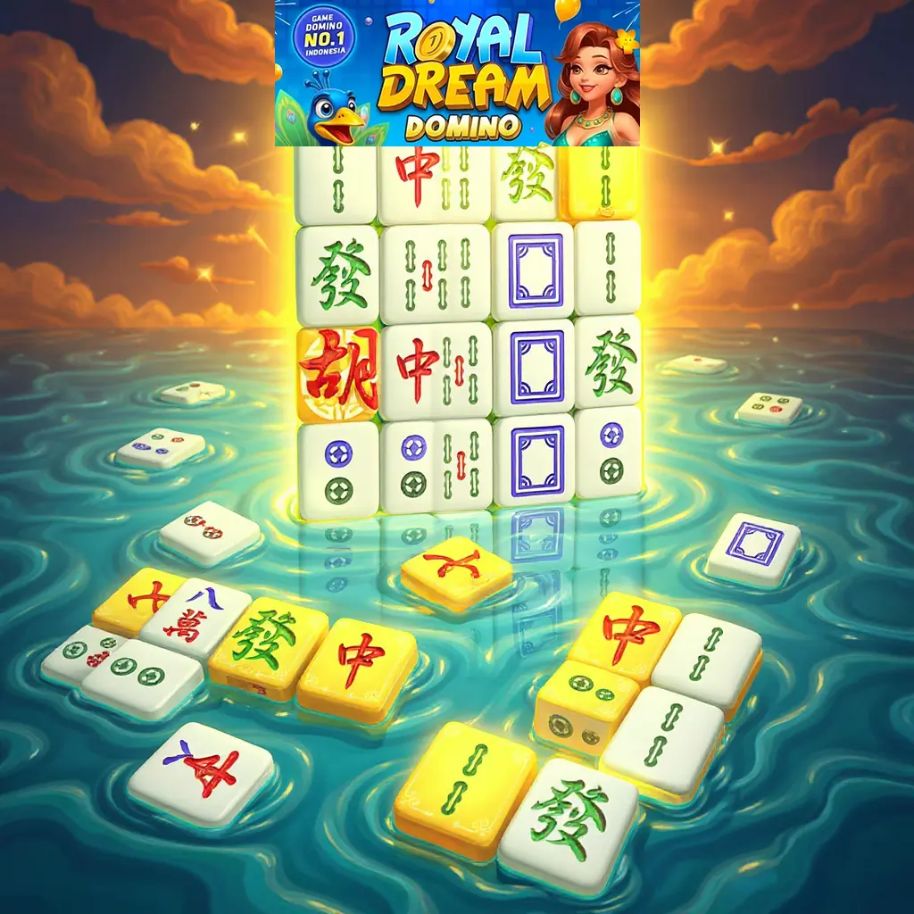 ROYALDREAM Apk APK 30.9 Download for Android (Latest) Early MHC