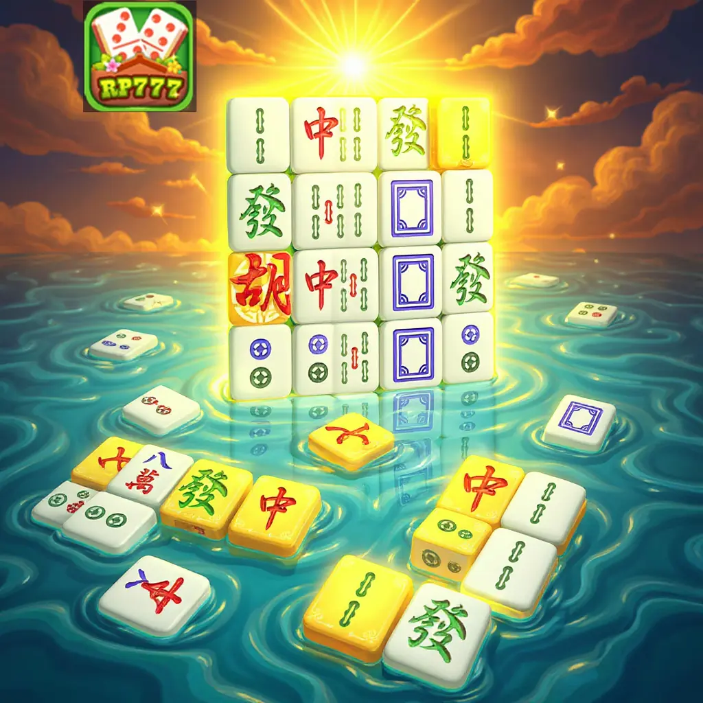 RP777 Apk APK 30.9 Download for Android (Latest) Early MHC