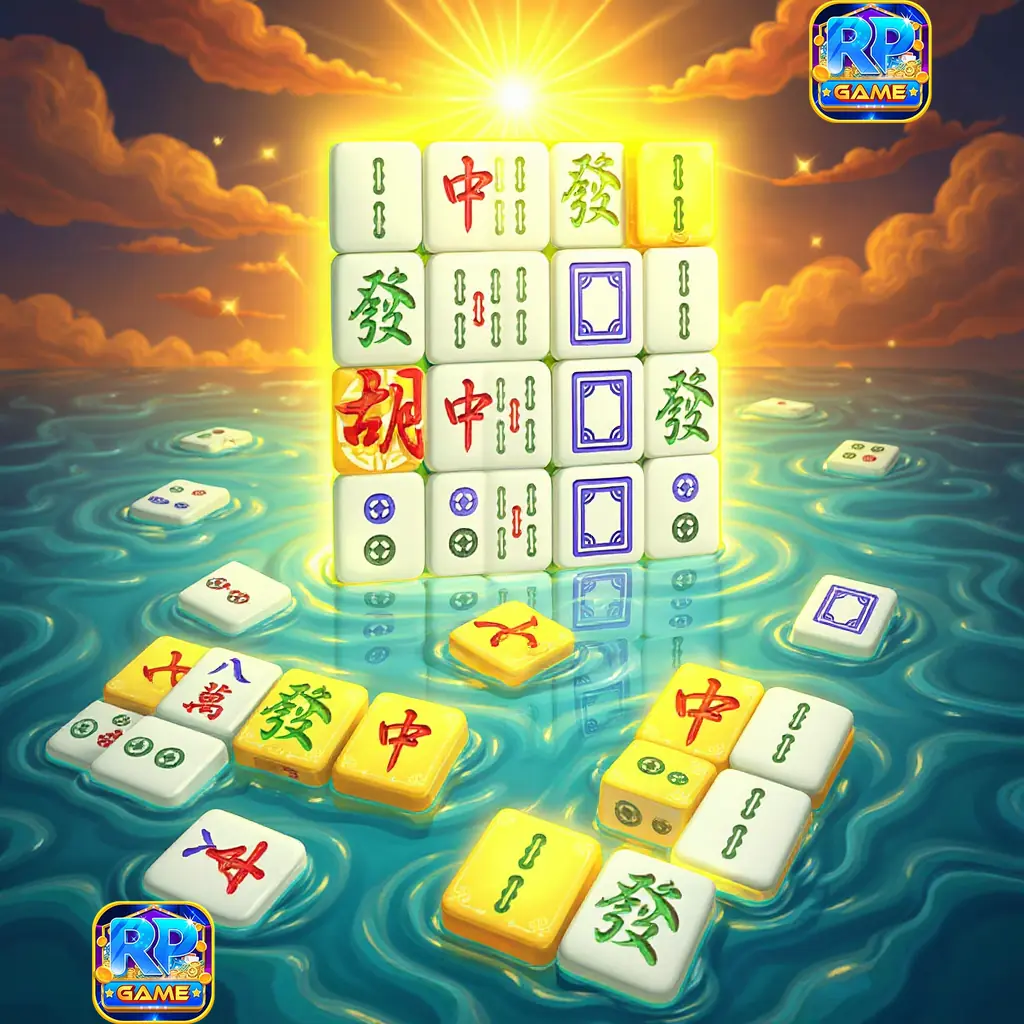 RPGAME Apk APK 30.9 Download for Android (Latest) Early MHC
