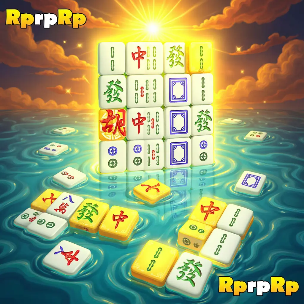 RPRPRP Apk APK 30.9 Download for Android (Latest) Early MHC