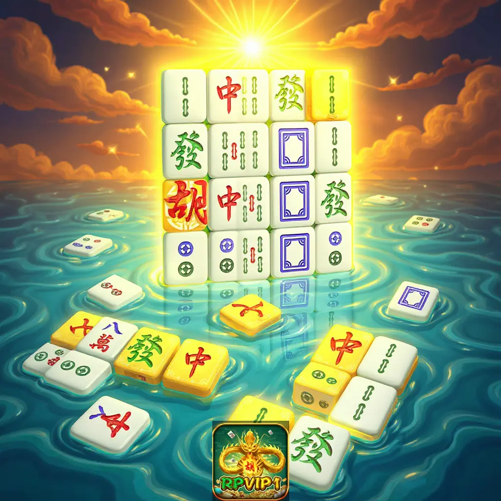 RPVIP1 Apk APK 30.9 Download for Android (Latest) Early MHC