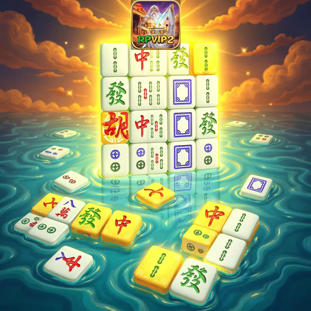 RPVIP2 Apk APK 30.9 Download for Android (Latest) Early MHC
