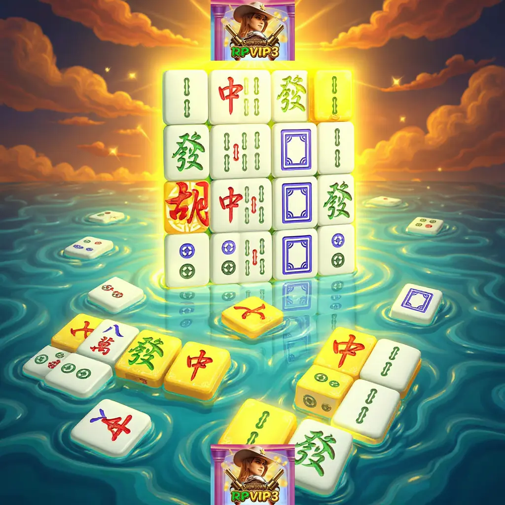 RPVIP3 Apk APK 30.9 Download for Android (Latest) Early MHC