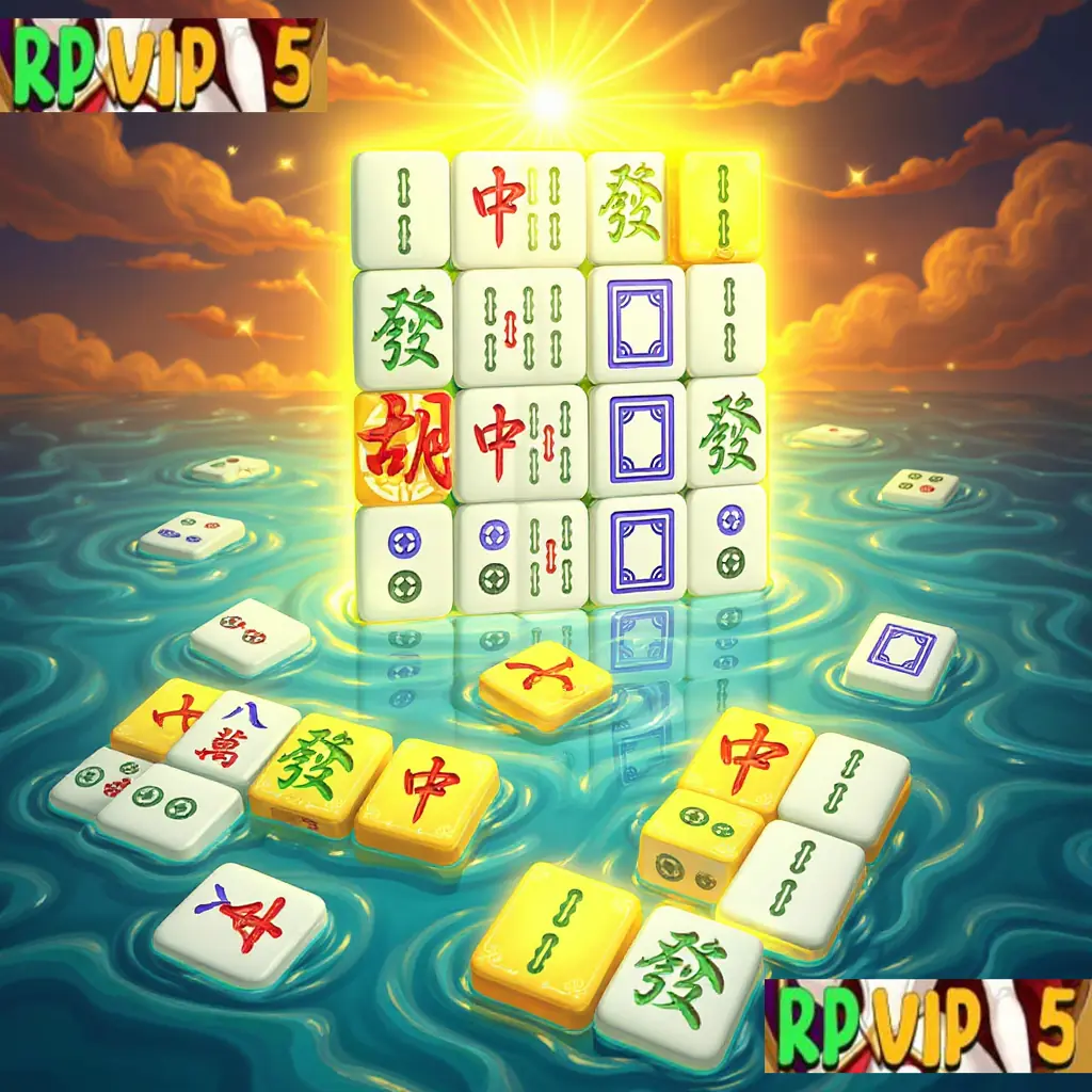 RPVIP5 Apk APK 30.9 Download for Android (Latest) Early MHC