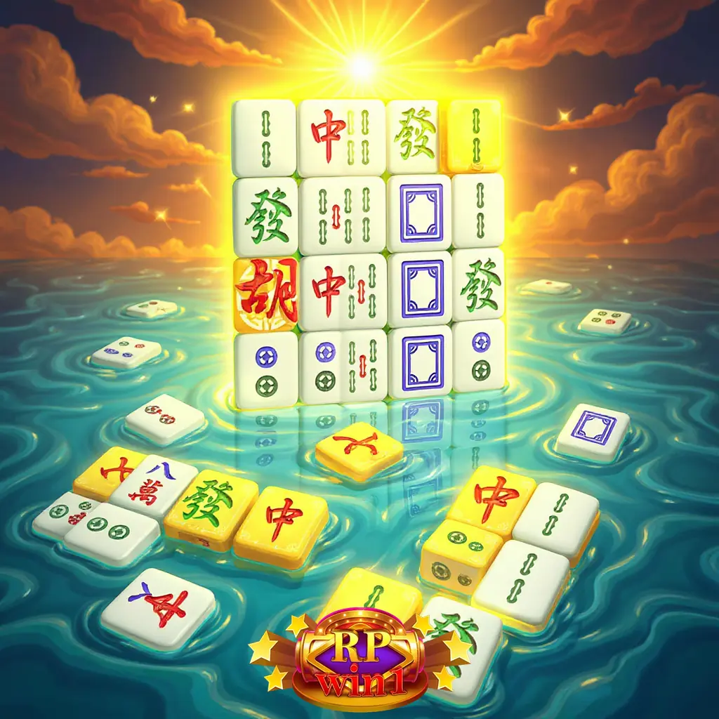 RPWIN1 Apk APK 30.9 Download for Android (Latest) Early MHC