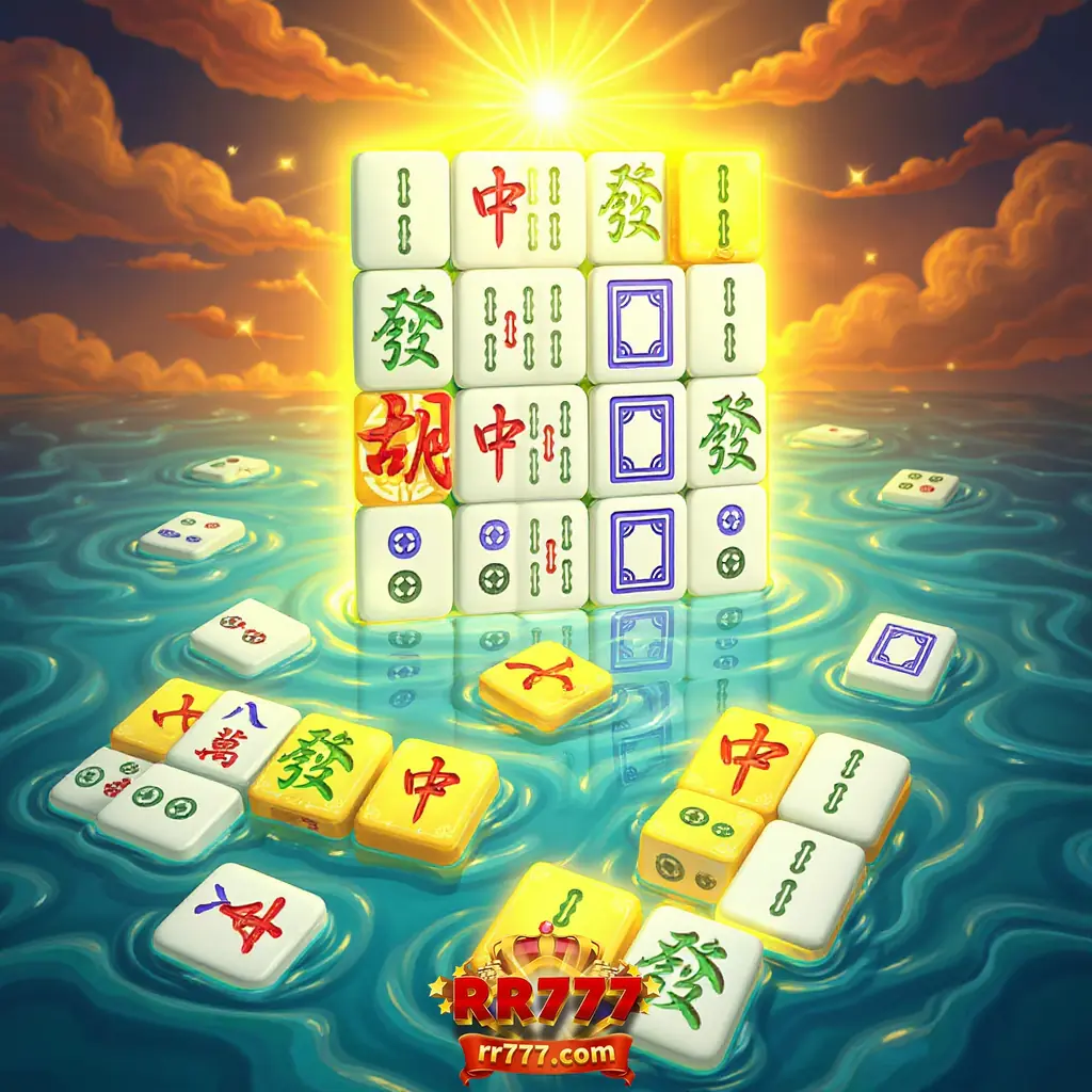 RR999 Apk APK 30.9 Download for Android (Latest) Early MHC