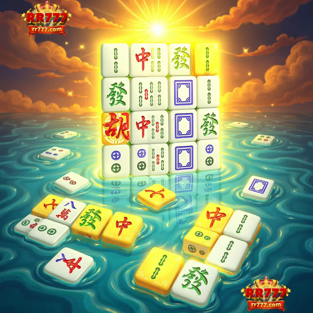 RRIDR Apk APK 30.9 Download for Android (Latest) Early MHC