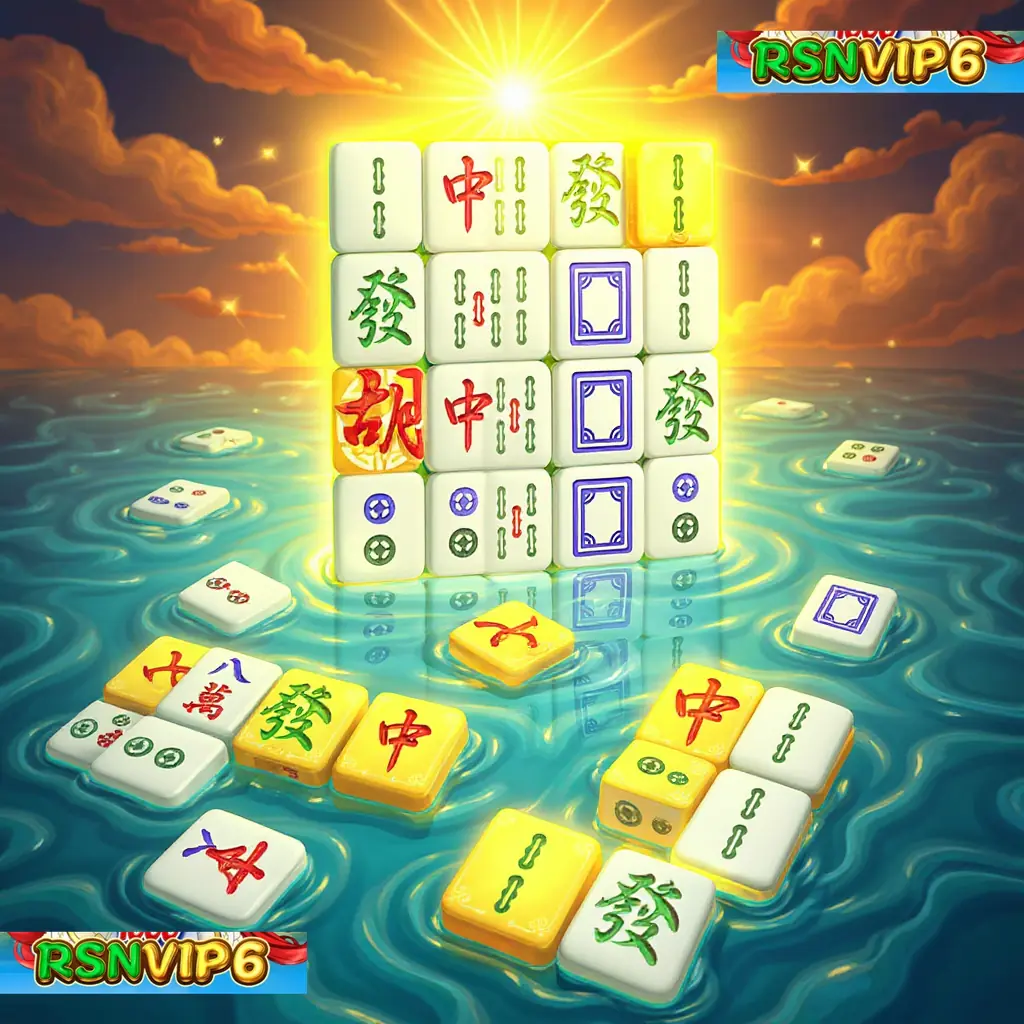RSNVIP6 Apk APK 30.9 Download for Android (Latest) Early MHC