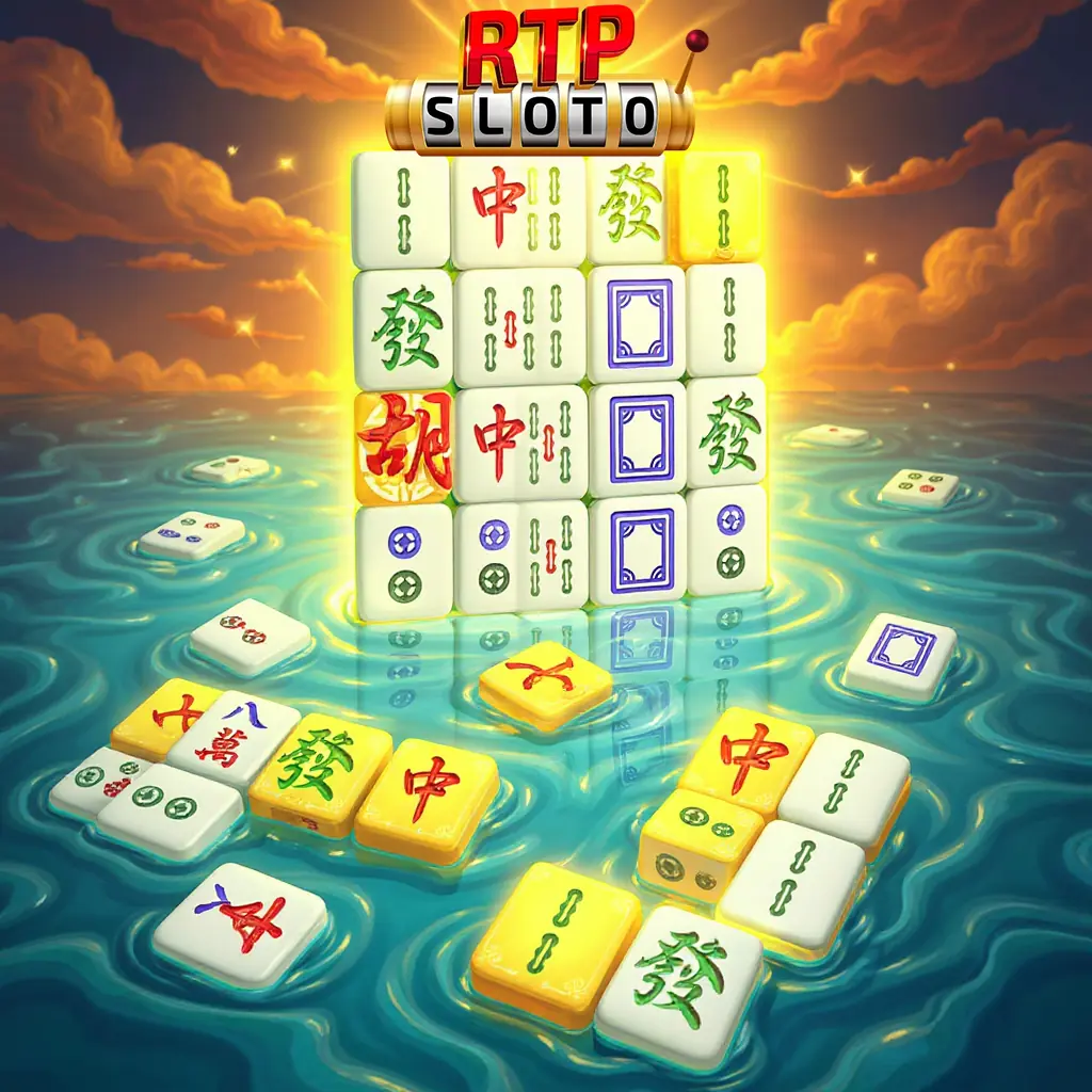 RTP SLOT GACOR Apk APK 30.9 Download for Android (Latest) Early MHC