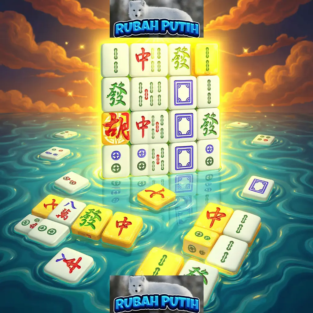 RUBAH PUTIH SLOT Apk APK 30.9 Download for Android (Latest) Early MHC