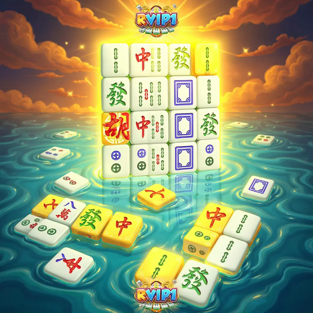 RVIP1 Apk APK 30.9 Download for Android (Latest) Early MHC