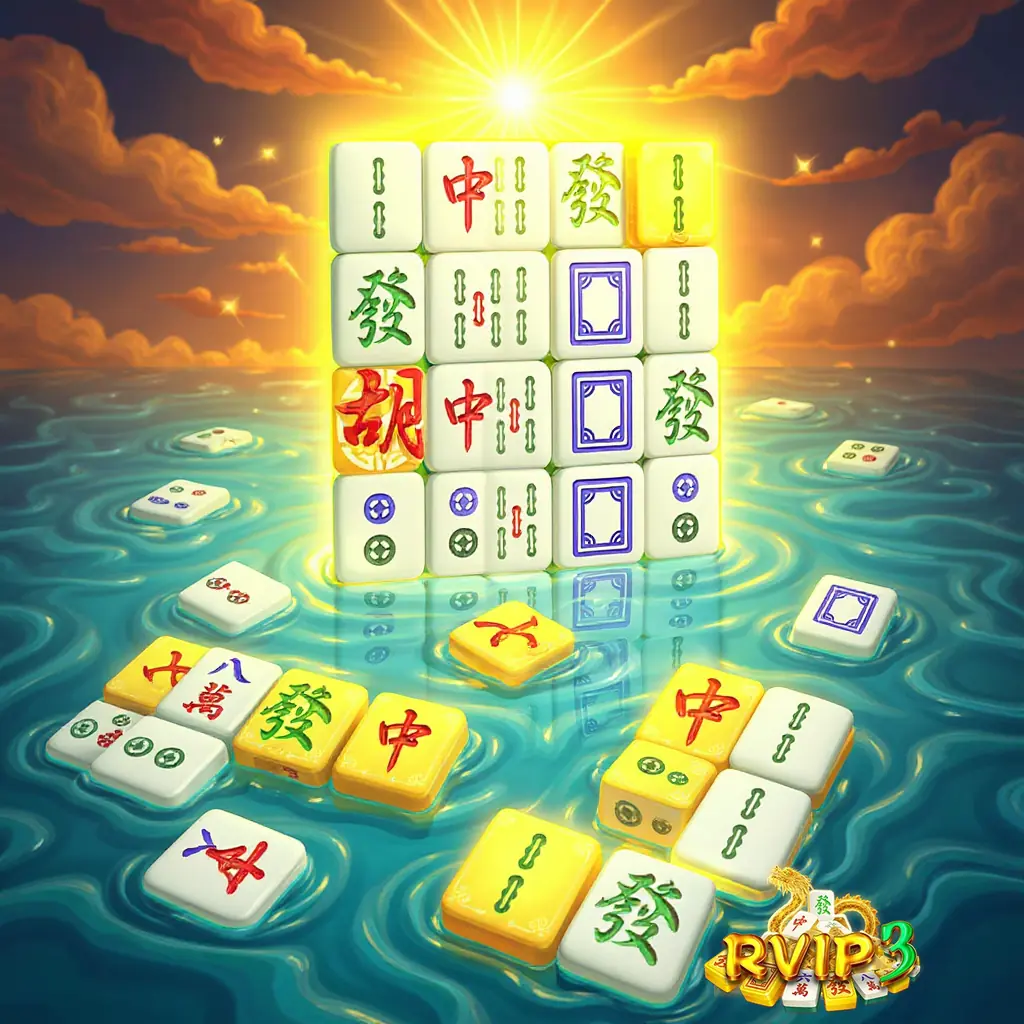 RVIP3 Apk APK 30.9 Download for Android (Latest) Early MHC