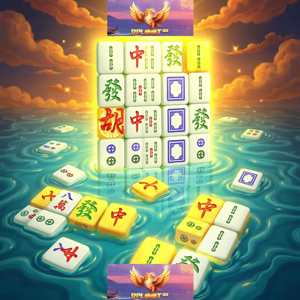 Rploot Apk APK 30.9 Download for Android (Latest) Early MHC