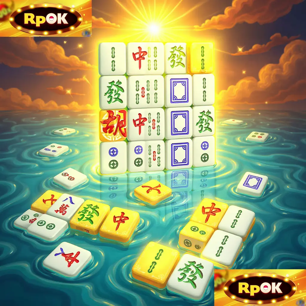 Rpok Apk APK 30.9 Download for Android (Latest) Early MHC