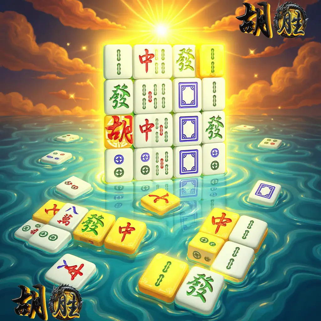 SCATTER HITAM Apk APK 30.9 Download for Android (Latest) Early MHC