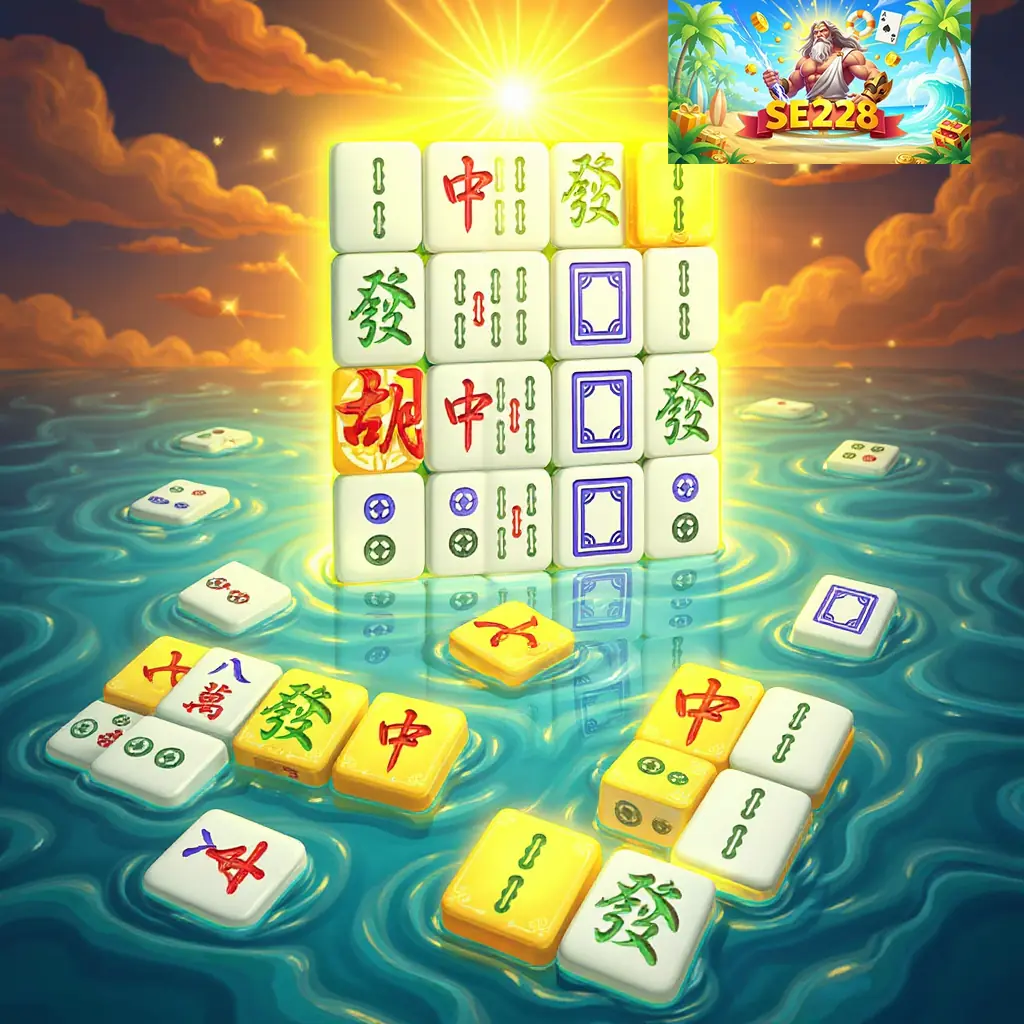 SE328 Apk APK 30.9 Download for Android (Latest) Early MHC