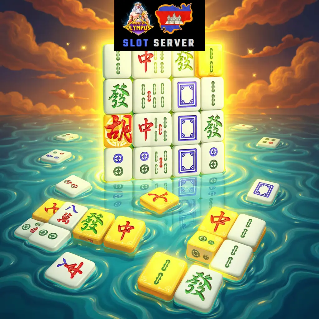 SERVER KAMBOJA Apk APK 30.9 Download for Android (Latest) Early MHC