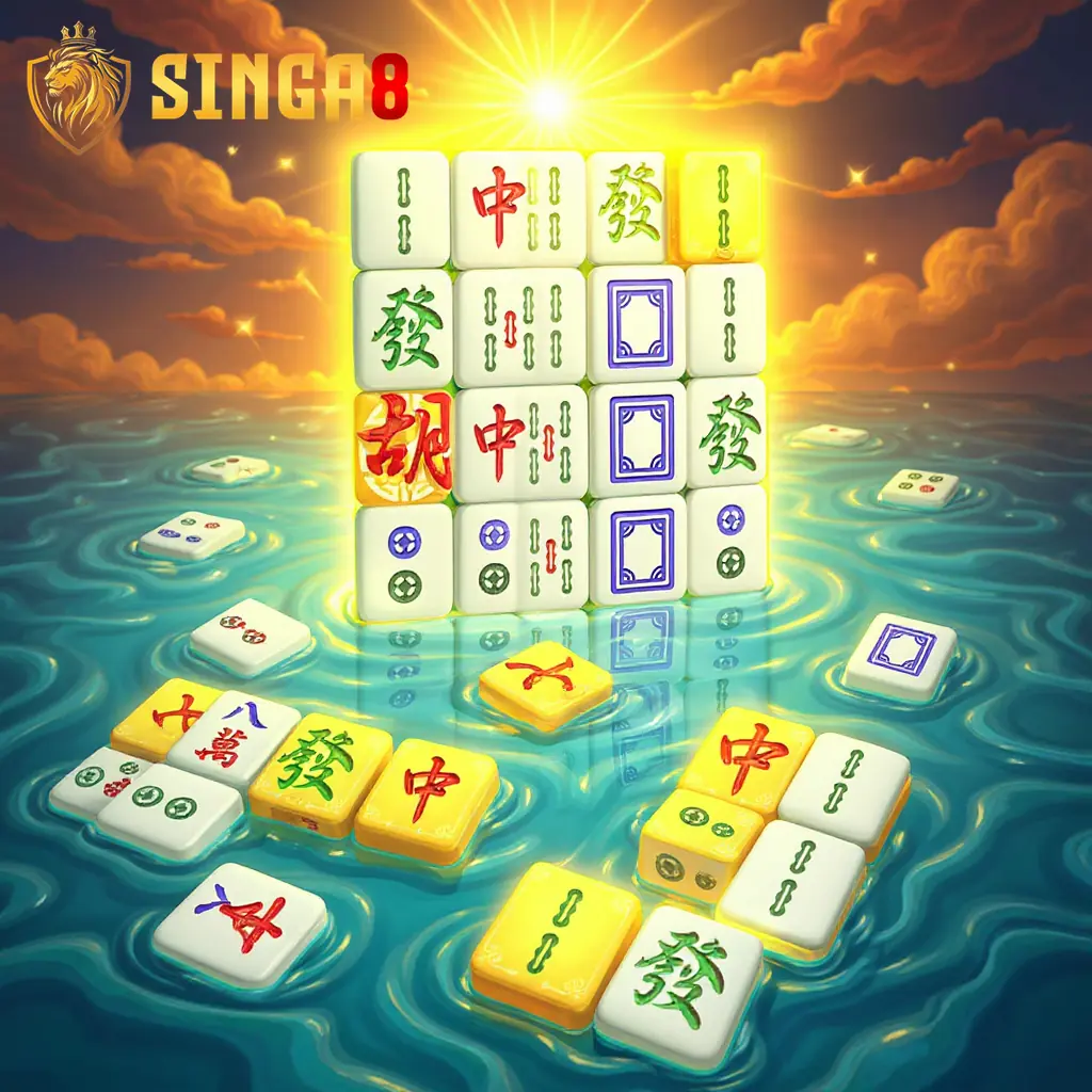 SINGA8 Apk APK 30.9 Download for Android (Latest) Early MHC