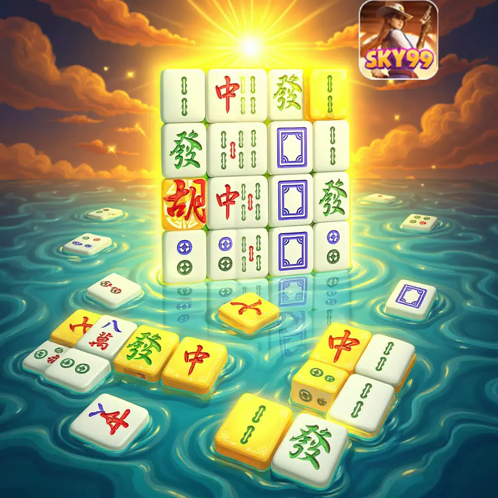 SKY99 Apk APK 30.9 Download for Android (Latest) Early MHC
