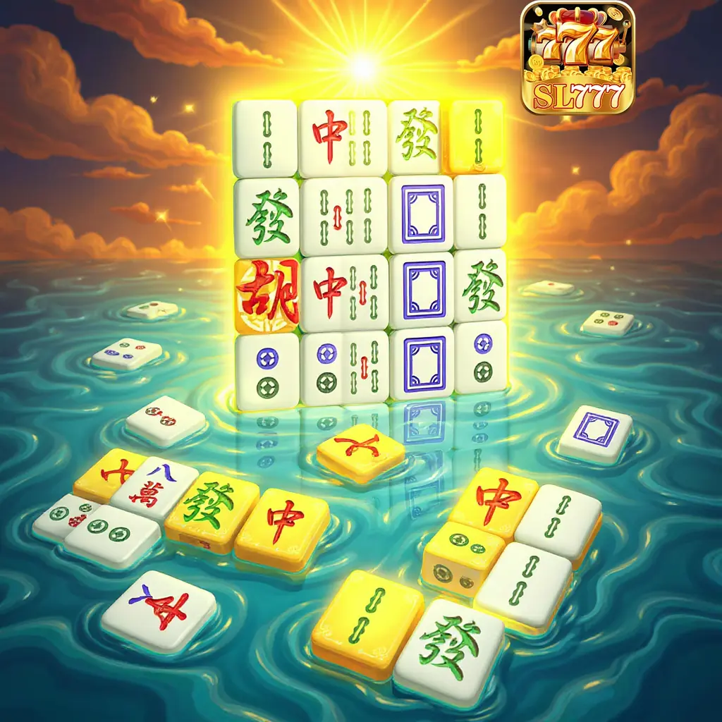 SL777 Apk APK 30.9 Download for Android (Latest) Early MHC