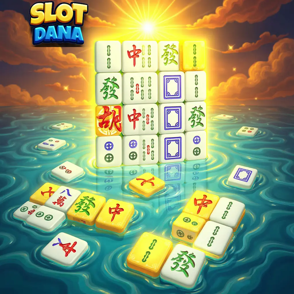 SLOT DANA Apk APK 30.9 Download for Android (Latest) Early MHC
