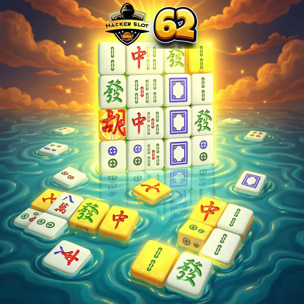 SLOT HACKER 62 Apk APK 30.9 Download for Android (Latest) Early MHC