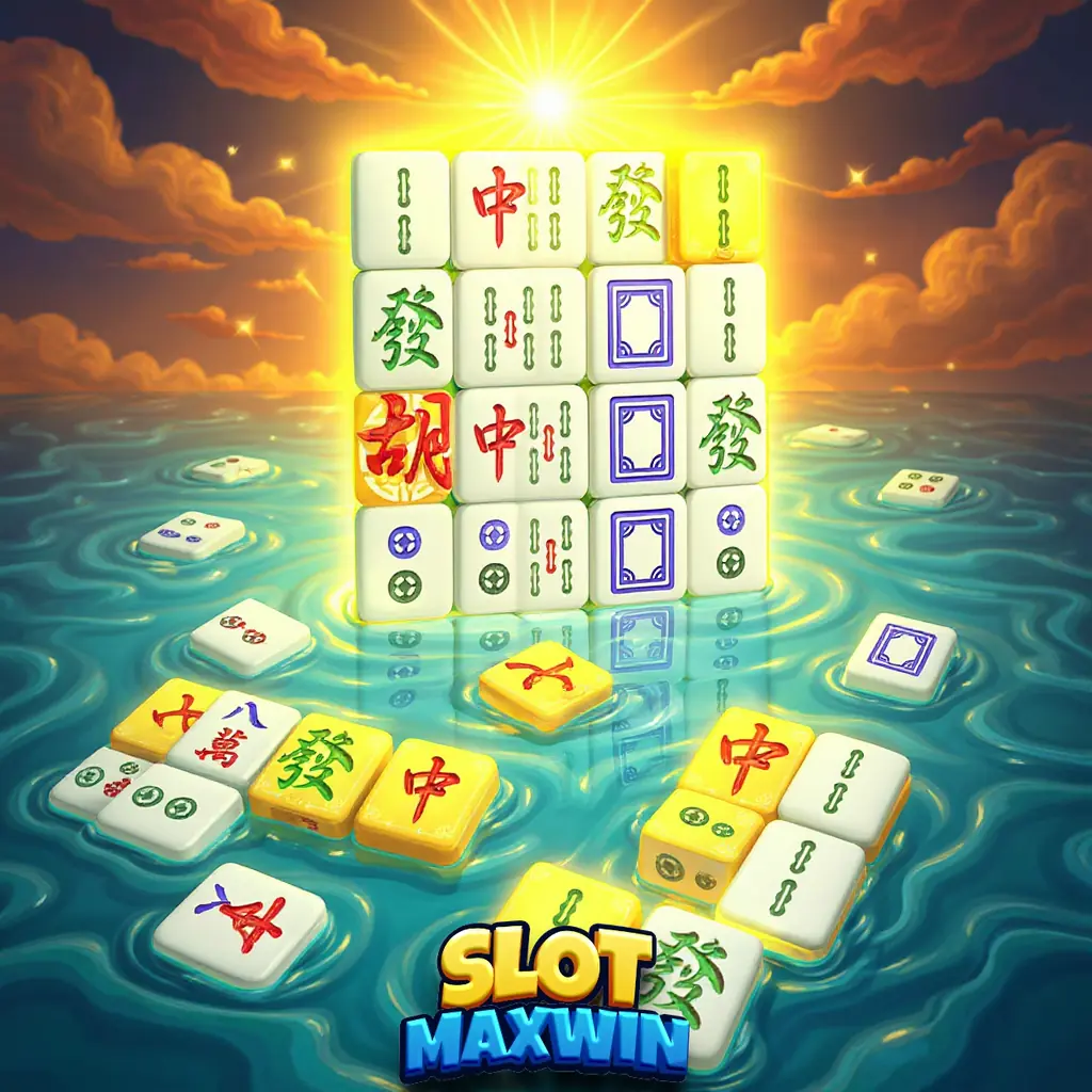 SLOT MAXWIN Apk APK 30.9 Download for Android (Latest) Early MHC